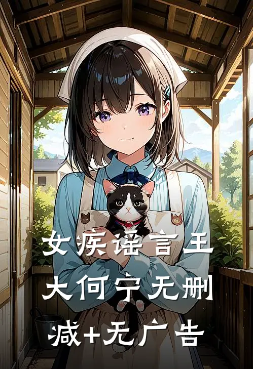 女疾-谣言王大何宁无删减+无广告
