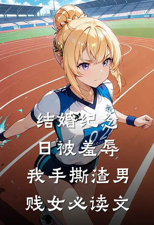 结婚纪念日被羞辱，我手撕渣男贱女必读文