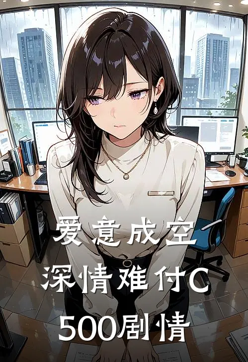 爱意成空，深情难付C500剧情