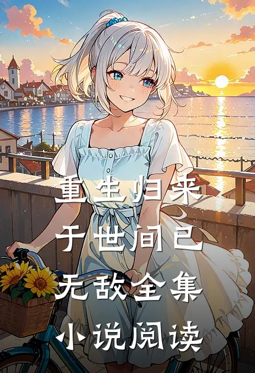 重生归来，于世间已无敌全集小说阅读