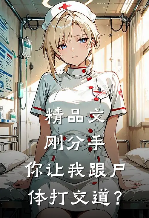 精品文刚分手，你让我跟尸体打交道？