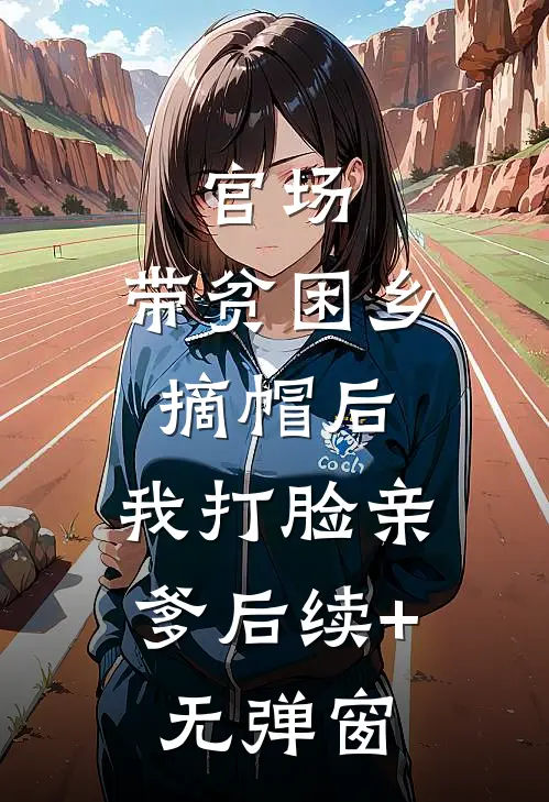 官场：带贫困乡摘帽后，我打脸亲爹后续+无弹窗