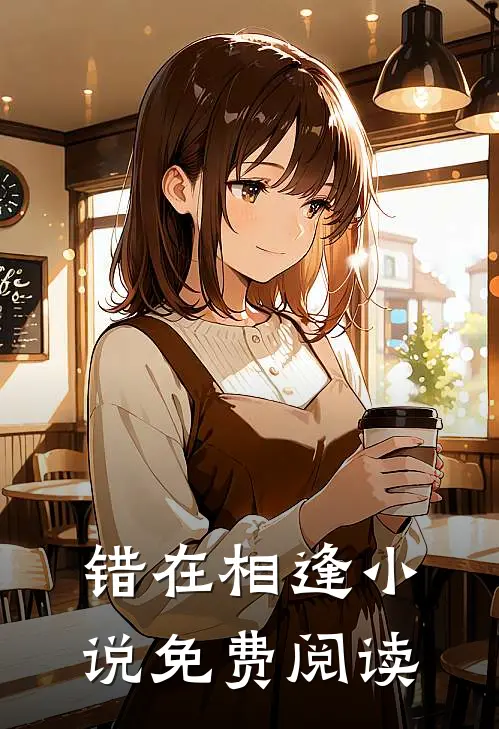 错在相逢小说免费阅读