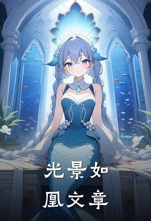 光景如凰文章