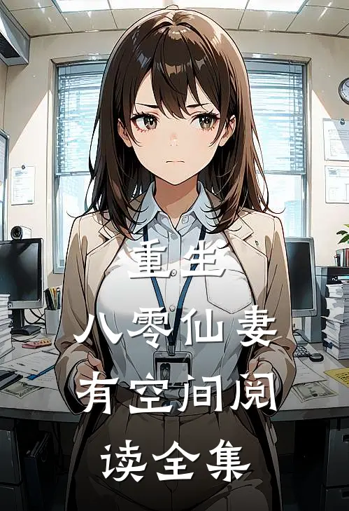 重生：八零仙妻有空间阅读全集