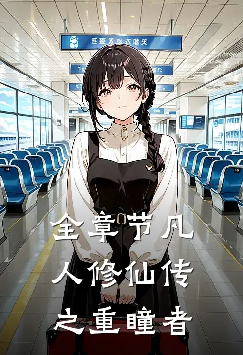 全章节凡人修仙传之重瞳者