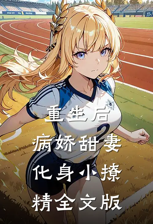 重生后，病娇甜妻化身小撩精全文版