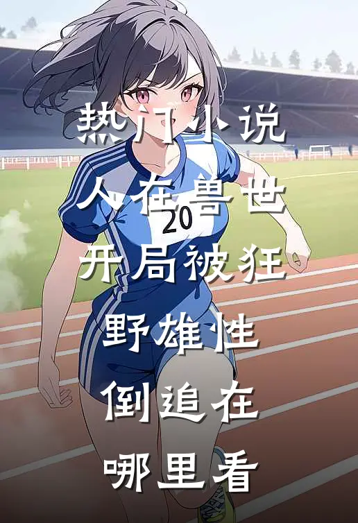 热门小说人在兽世开局被狂野雄性倒追在哪里看