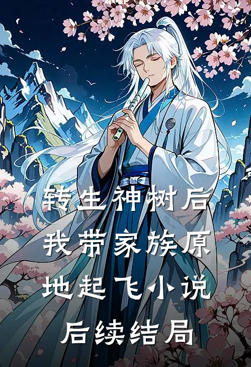 转生神树后，我带家族原地起飞小说后续结局
