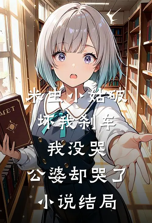 米虫小姑破坏我刹车，我没哭，公婆却哭了小说结局