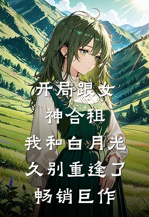 开局跟女神合租，我和白月光久别重逢了畅销巨作
