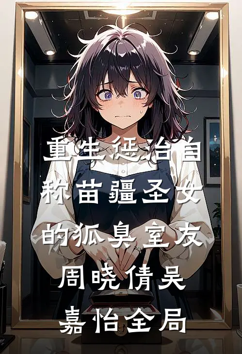 重生惩治自称苗疆圣女的狐臭室友周晓倩吴嘉怡全局