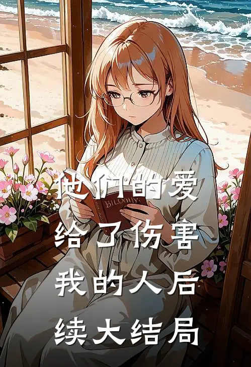 他们的爱，给了伤害我的人后续大结局