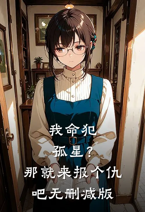 我命犯孤星？那就来报个仇吧无删减版