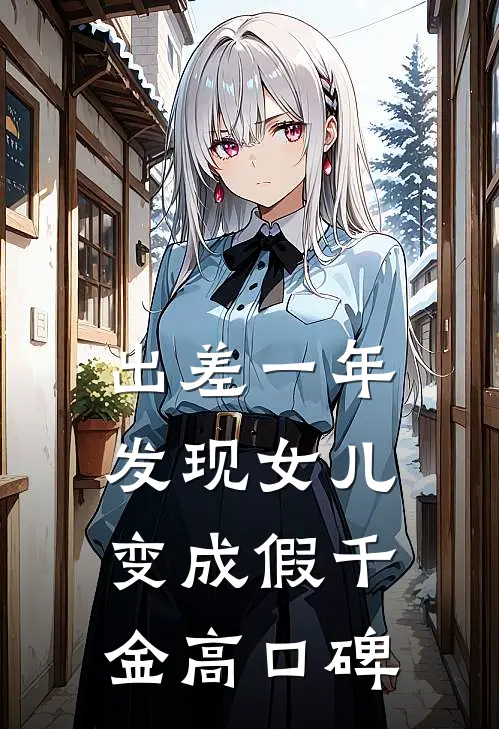 出差一年发现女儿变成假千金高口碑