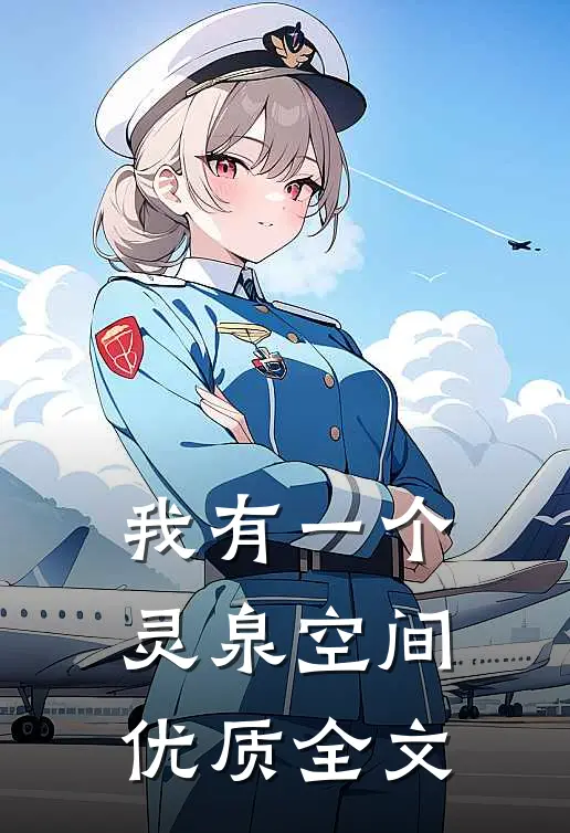 我有一个灵泉空间优质全文