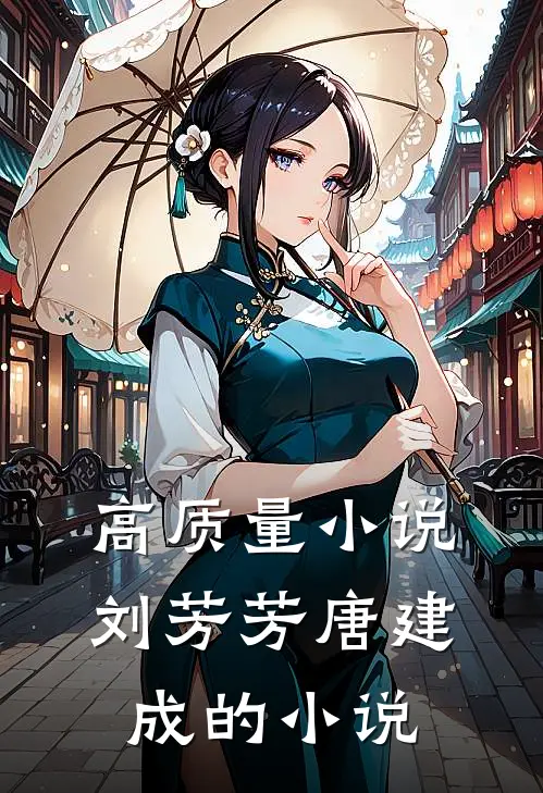 高质量小说刘芳芳唐建成的小说
