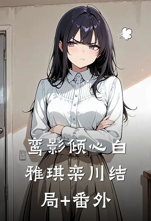 鸾影倾心白雅琪栾川结局+番外