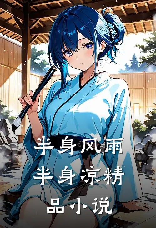 半身风雨半身凉精品小说