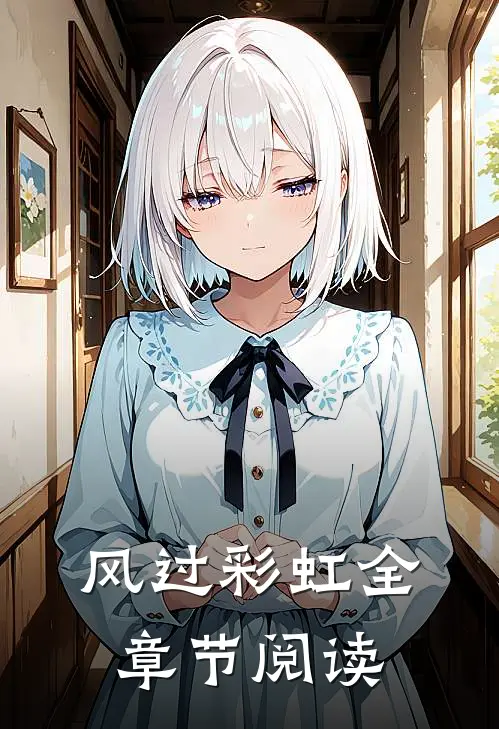 风过彩虹全章节阅读
