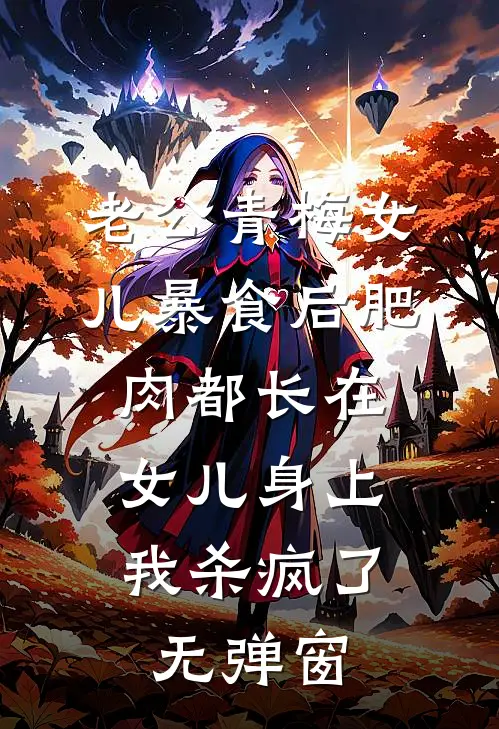 老公青梅女儿暴食后肥肉都长在女儿身上，我杀疯了无弹窗