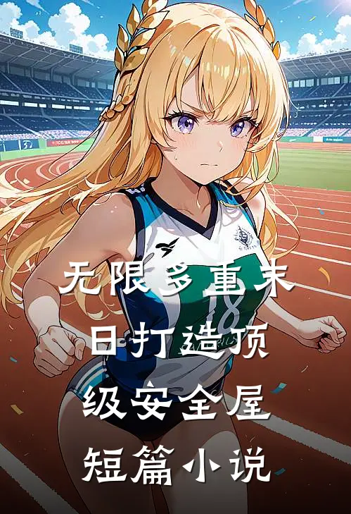 无限多重末日打造顶级安全屋短篇小说