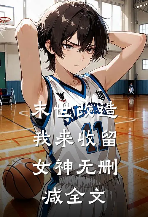 末世改造，我来收留女神无删减全文