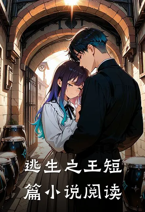 逃生之王短篇小说阅读