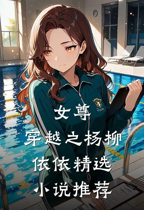 女尊：穿越之杨柳依依精选小说推荐