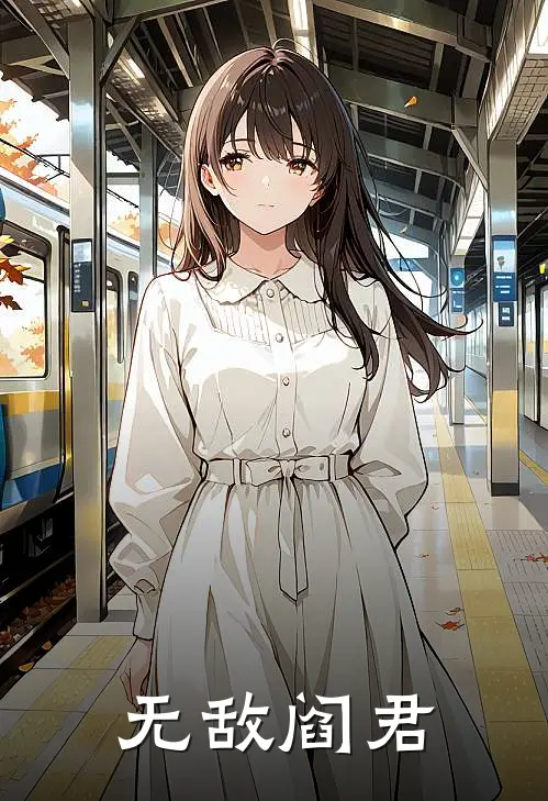无敌阎君
