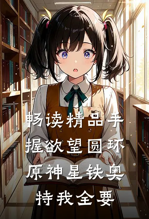 畅读精品手握欲望圆环原神星铁奥特我全要