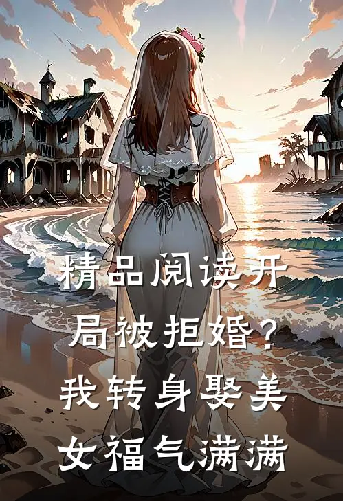 精品阅读开局被拒婚？我转身娶美女福气满满