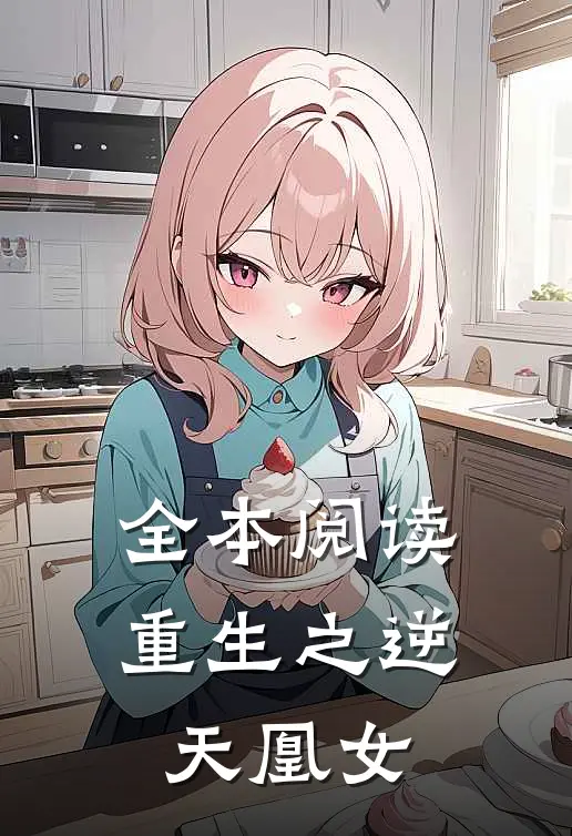 全本阅读重生之逆天凰女