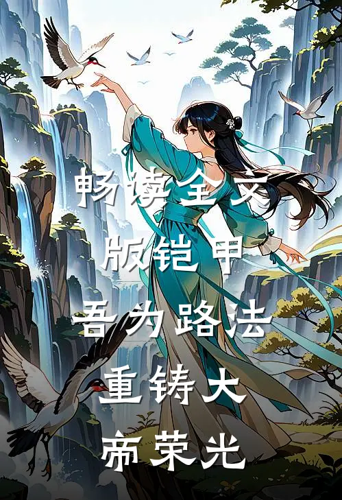 畅读全文版铠甲：吾为路法，重铸大帝荣光