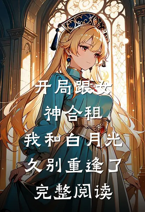 开局跟女神合租，我和白月光久别重逢了完整阅读