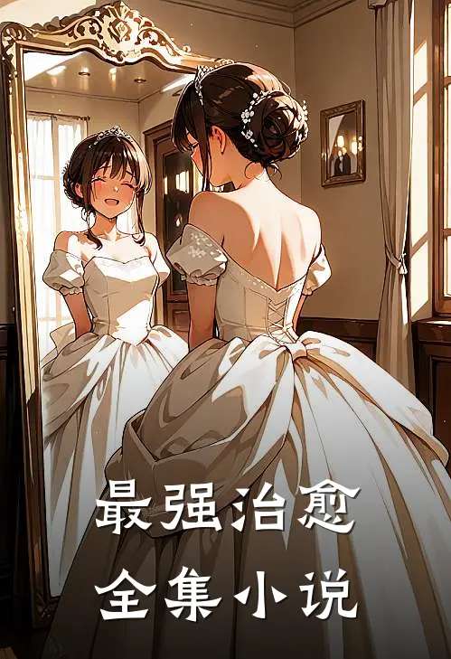 最强治愈全集小说