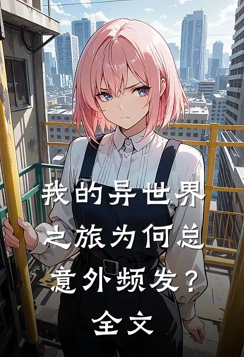 我的异世界之旅为何总意外频发？全文