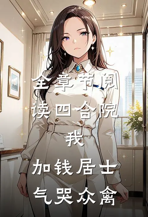 全章节阅读四合院：我，加钱居士，气哭众禽