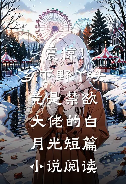 震惊！乡下野丫头竟是禁欲大佬的白月光短篇小说阅读