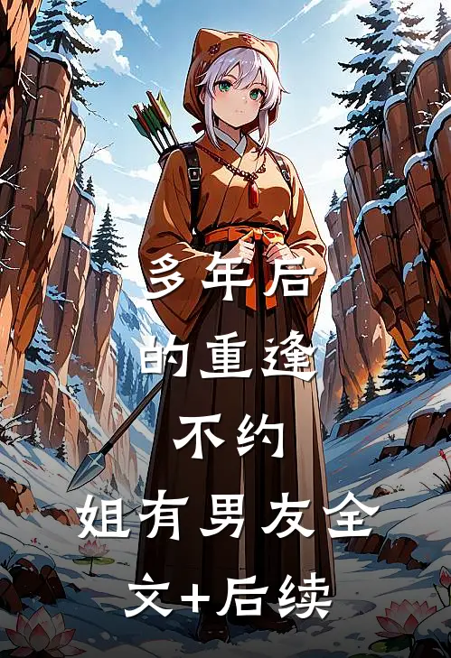 多年后的重逢，不约，姐有男友全文+后续