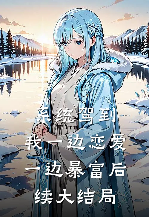 系统驾到，我一边恋爱一边暴富后续大结局