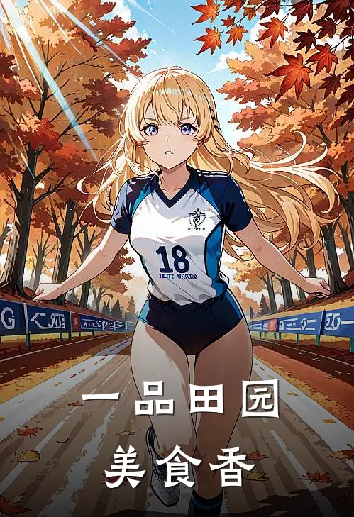 一品田园美食香