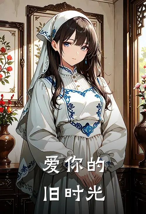 爱你的旧时光