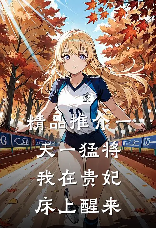 精品推介一天一猛将：我在贵妃床上醒来
