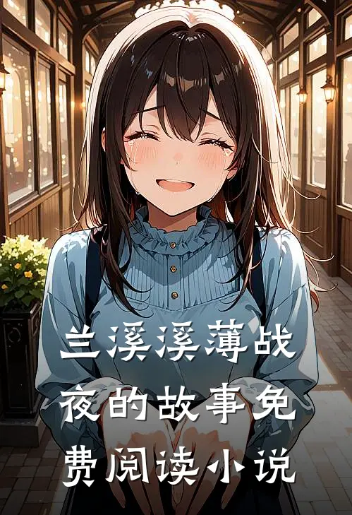 替身后我成了九爷的白月光小说完整章节