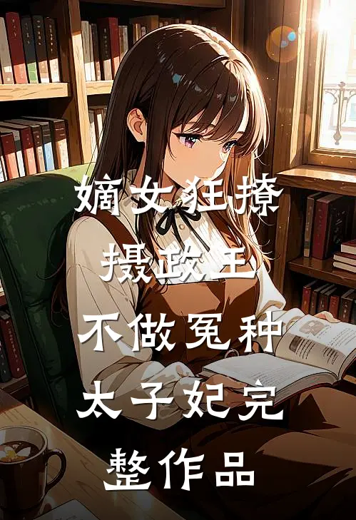 嫡女狂撩摄政王，不做冤种太子妃完整作品