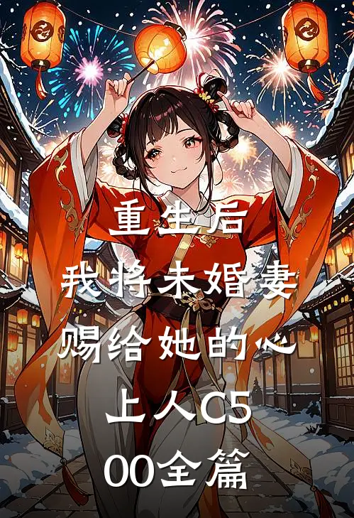 重生后，我将未婚妻赐给她的心上人C500全篇