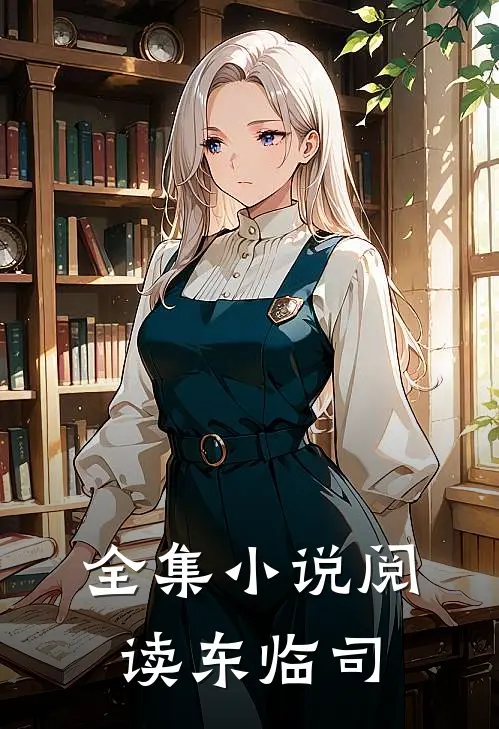 全集小说阅读东临司
