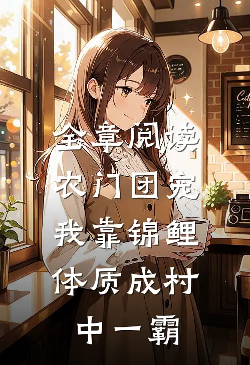 全章阅读农门团宠：我靠锦鲤体质成村中一霸