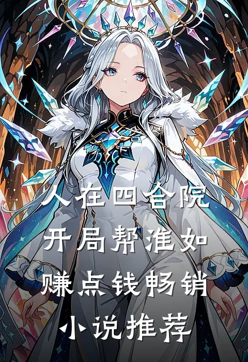 人在四合院，开局帮淮如赚点钱畅销小说推荐